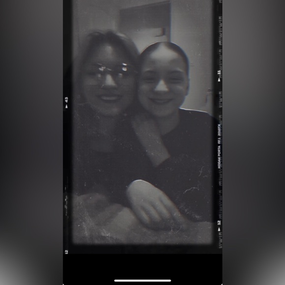 Meet your Posher,Anndrea - Picture 6 of 15